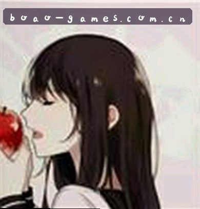周婷